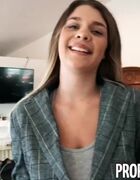 Property Sex